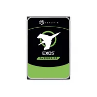 Внутренний HDD Seagate Enterprise Performance 10K SAS 10K 2.4 TB (ST2400MM0129)