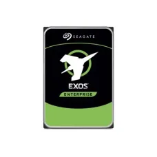 Внутренний HDD Seagate Enterprise Performance 10K SAS 10K 2.4 TB (ST2400MM0129)