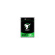 Внутренний HDD Seagate Exos X20 20 TB (ST20000NM007D)