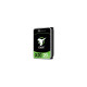 Внутренний HDD Seagate Exos X20 20 TB (ST20000NM007D)