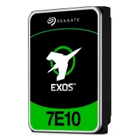 Внутрішній HDD Seagate Exos 7E10 8 TB (ST8000NM018B)