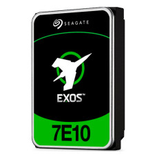 Внутрішній HDD Seagate Exos 7E10 8 TB (ST8000NM018B)