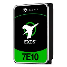 Внутренний HDD Seagate Exos 7E10 8 TB (ST8000NM018B)