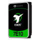 Внутрішній HDD Seagate Exos 7E10 8 TB (ST8000NM018B)