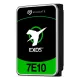 Внутренний HDD Seagate Exos 7E10 8 TB (ST8000NM018B)
