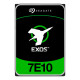 Внутрішній HDD Seagate Exos 7E10 8 TB (ST8000NM018B)