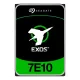 Внутренний HDD Seagate Exos 7E10 8 TB (ST8000NM018B)