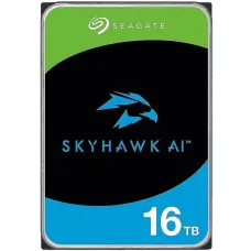 Внутренний HDD Seagate 3.5