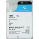 Внутренний HDD Seagate 3.5