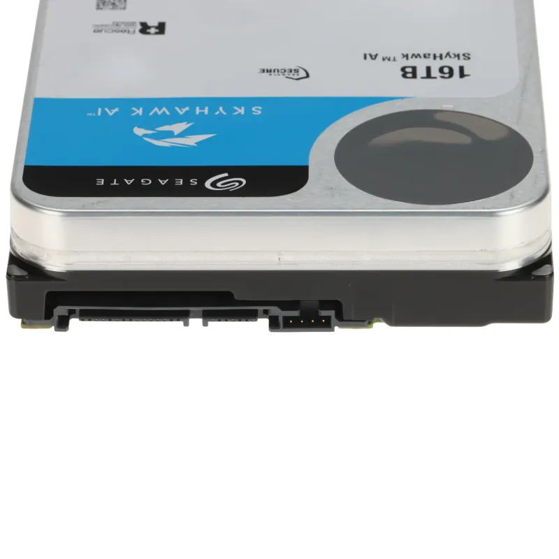 Внутренний HDD Seagate 3.5