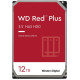 Внутренний HDD WD Red Plus 12 TB (WD120EFGX)