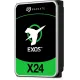 Внутренний HDD Seagate Exos X24 12 TB (ST12000NM002H)