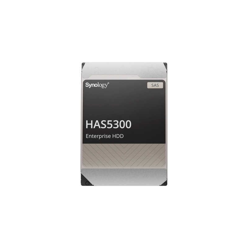 Synology HAS5300 12 TB (HAS5300-12T)