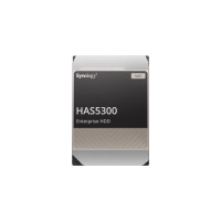 Synology HAS5300 16 TB (HAS5300-16T)