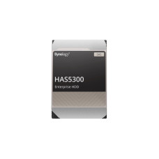 Synology HAS5300 16 TB (HAS5300-16T)