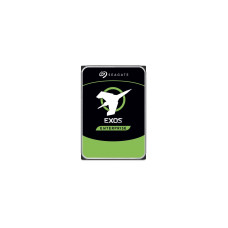 Внутренний HDD Seagate Exos X18 18 TB (ST18000NM000J)
