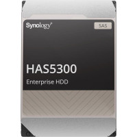 Внутрішній HDD Synology HAS5310 20 TB (HAS5310-20T)