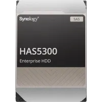Внутрішній HDD Synology HAS5310 20 TB (HAS5310-20T)