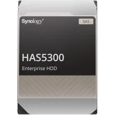 Внутрішній HDD Synology HAS5310 20 TB (HAS5310-20T)
