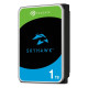 Внутренний HDD Seagate SkyHawk 1 TB (ST1000VX013)