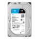 Внутренний HDD Seagate SkyHawk 1 TB (ST1000VX013)