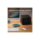 Внутренний HDD Synology Plus HAT3300 4 TB (HAT3300-4T)