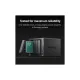 Внутренний HDD Synology Plus HAT3300 4 TB (HAT3300-4T)