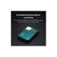 Внутренний HDD Synology Plus HAT3300 4 TB (HAT3300-4T)