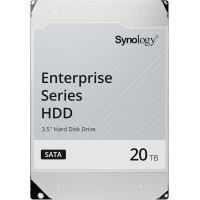 Внутрішній HDD Synology HAT5300 20 TB (HAT5310-20T)