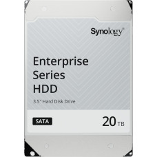 Внутрішній HDD Synology HAT5300 20 TB (HAT5310-20T)