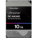 Внутренний HDD WD Ultrastar DC HA340 10TB SATA/512MB (WUS721210BLE6L4)
