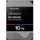 Внутрішній HDD WD Ultrastar DC HA340 10TB SATA/512MB (WUS721210BLE6L4)