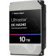 Внутренний HDD WD Ultrastar DC HA340 10TB SATA/512MB (WUS721210BLE6L4)