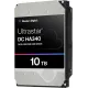 Внутрішній HDD WD Ultrastar DC HA340 10TB SATA/512MB (WUS721210BLE6L4)