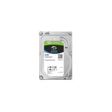 Внутренний HDD Seagate SkyHawk 4 TB (ST4000VX016)