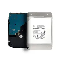Внутрішній HDD Toshiba MG07ACA14TE