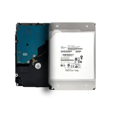 Внутренний HDD Toshiba MG07ACA14TE