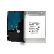 Внутренний HDD Toshiba MG07ACA14TE