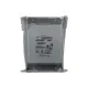 Внутренний HDD Toshiba MG07ACA14TE