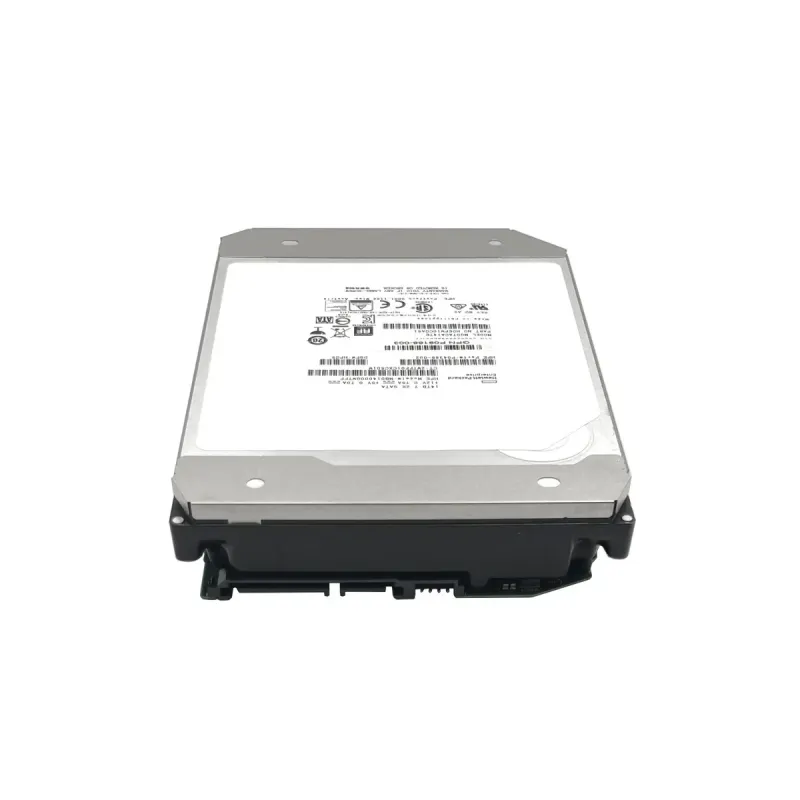 Внутренний HDD Toshiba MG07ACA14TE