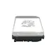 Внутренний HDD Toshiba MG07ACA14TE