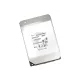 Внутренний HDD Toshiba MG07ACA14TE