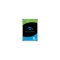 Внутрішній HDD Seagate SkyHawk 8 TB (ST8000VX010)