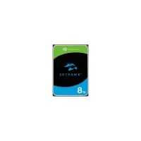 Внутрішній HDD Seagate SkyHawk 8 TB (ST8000VX010)