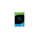 Внутренний HDD Seagate SkyHawk 8 TB (ST8000VX010)