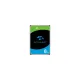 Внутренний HDD Seagate SkyHawk 8 TB (ST8000VX010)