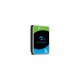 Внутренний HDD Seagate SkyHawk 8 TB (ST8000VX010)