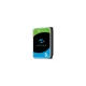 Внутренний HDD Seagate SkyHawk 8 TB (ST8000VX010)
