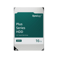 Synology HAT3310 16 TB (HAT3310-16T)