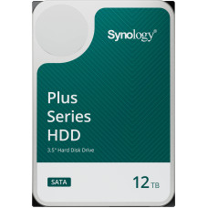 Synology HAT3310 12 TB (HAT3310-12T)